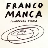 Franco manca logo