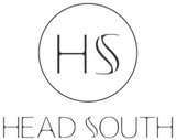 Head south