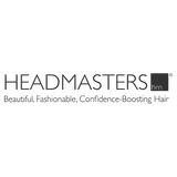 Headmasters logo