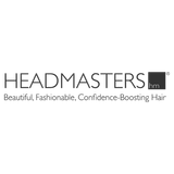 Headmasters logo