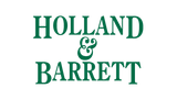 Holland barrett