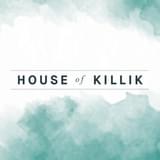 House of killik