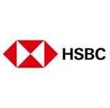 Hsbc logo
