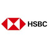 Hsbc logo