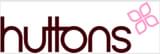 Huttons logo