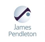 James pendleton