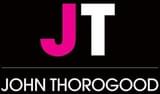 Johnthorogood logo