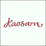 Kaosarn logo
