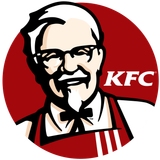 Kfc logo