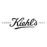 Kiehls logo