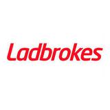 Ladbrokes logo