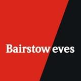 Logo Bairstow Eves