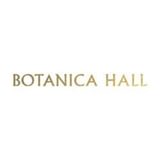 Logo Botanica Hall Arding and Hobbs Lavender Hill Clapham Junction