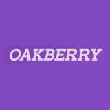Logo Oakberry St Johns Road Clapham Junction