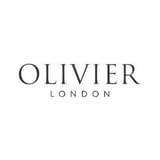 Logo Olivier london