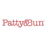 Logo Patty Bun
