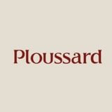 Logo Ploussard St Johns Road Clapham Junction
