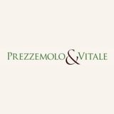 Logo Prezzemolo Vitale St Johns Road Clapham Junction