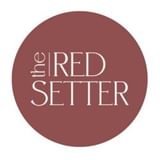 Logo The Red Setter Northcote Road Clapham Junction