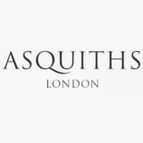 Logo asquiths