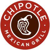 Logo chipotle