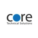 Logo core technical solutions