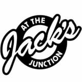 Logo jacks