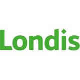 Logo londis