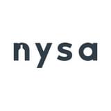 Logo nysa