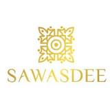 Logo sawasdee new