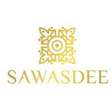 Logo sawasdee new