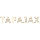 Logo tapajax