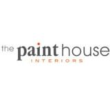 Logo the painthouse interiors