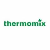 Logo thermomix 1