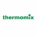 Logo thermomix 1