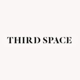 Logo third space arding and hobbs Lavender Hill Clapham Junction