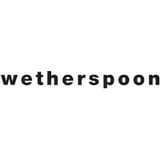Logo wetherspoon