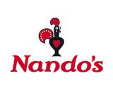 Nandos logo