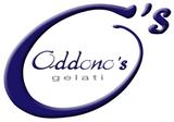 Oddonos logo