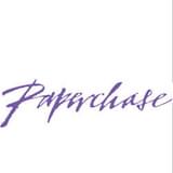 Paperchase logo