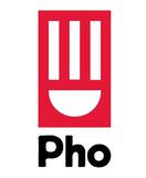 Pho logo