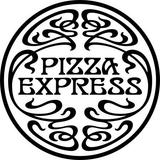 Pizza express