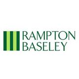 Rampton baseley logo