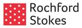 Rochford stokes