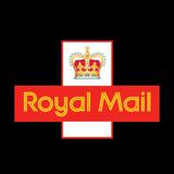 Royal mail logo