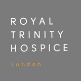 Royal trinity hospice