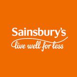 Sainsburys logo