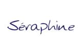 Seraphine logo