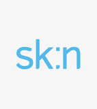 Skn logo