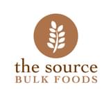 Source bulk foods